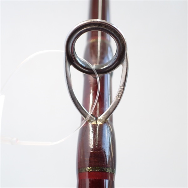 チャドーゴーストＣＤＧ５８